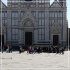 S.Croce's View