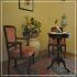 Olimpo apartments (sleep 8+2) in Florence city center
