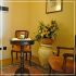 Olimpo apartments (sleep 8+2) in Florence city center