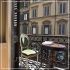 Olimpo apartments (sleep 8+2) in Florence city center