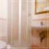 Olimpo apartments (sleep 8+2) in Florence city center