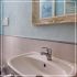 Olimpo apartments (sleep 8+2) in Florence city center