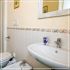Olimpo apartments (sleep 8+2) in Florence city center