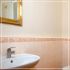 Olimpo apartments (sleep 8+2) in Florence city center