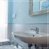 Olimpo apartments (sleep 8+2) in Florence city center