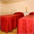 Olimpo apartments (sleep 8+2) in Florence city center