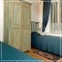 Olimpo apartments (sleep 8+2) in Florence city center
