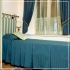 Olimpo apartments (sleep 8+2) in Florence city center