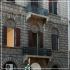 Olimpo apartments (sleep 8+2) in Florence city center