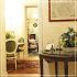 Olimpo apartment (sleep 8) in Florence city center