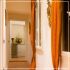 Olimpo apartments (sleep 8+2) in Florence city center