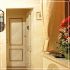 Olimpo apartment (sleep 8) in Florence city center
