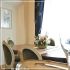 Olimpo apartments (sleep 8+2) in Florence city center
