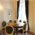 Olimpo apartments (sleep 8+2) in Florence city center