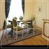 Olimpo apartments (sleep 8+2) in Florence city center