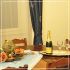 Olimpo apartment (sleep 8) in Florence city center