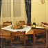 Olimpo apartment (sleep 8) in Florence city center