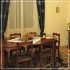 Olimpo apartment (sleep 8) in Florence city center