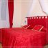 Olimpo apartments (sleep 8+2) in Florence city center