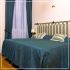 Olimpo apartments (sleep 8+2) in Florence city center