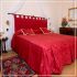 Olimpo apartments (sleep 8+2) in Florence city center