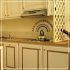 Olimpo apartment (sleep 8) in Florence city center