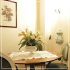 Olimpo apartment (sleep 8) in Florence city center