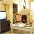 Olimpo apartment (sleep 8) in Florence city center