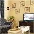 Olimpo apartment (sleep 8) in Florence city center