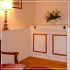 Olimpo apartments (sleep 8+2) in Florence city center