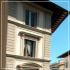 Olimpo apartments (sleep 8+2) in Florence city center