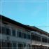 Olimpo apartments (sleep 8+2) in Florence city center