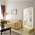 Boboli (sleeps 7+2) - in Florence city center