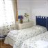 De Amicis (sleep 2) - in Florence , city center