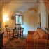 -Glamour Studio (sleeps 1+2) - in Florence city center
