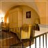 Pitti (sleeps 4+2) - in Florence city center