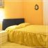 Sant'Ambrogio Studio (sleeps 2)