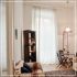 Solena apartment ( 2+1 sleeps) in Rome city center