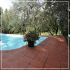 villa Fortuny (sleep 10 +3) in florece 