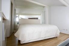 Belvedere Apartment in Florence center