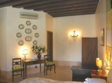 Apartment in Venice (sleep 2) in Venice on the Canal Grande