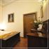 Ricasoli Apartment (sleep 2) in Florence city center