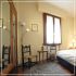 Signoria Apartment (sleeps 2+2) in Florence city center