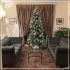 Christmas Time