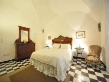 Orione Apartment (sleeps 4) in Florence city center